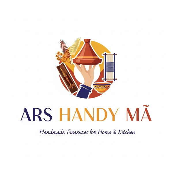 Ars Handy Ma